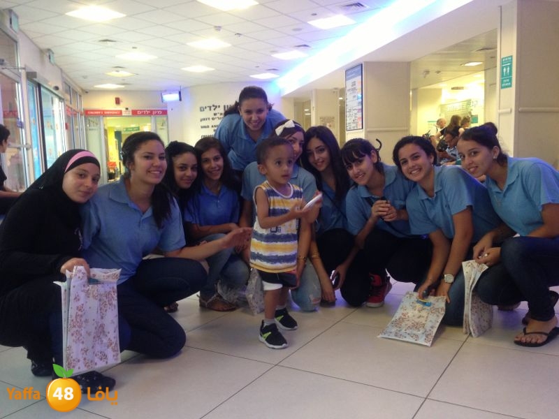 ajyal visit hospital 620 (1).jpg